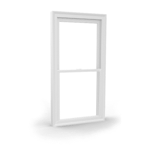 Double Hung Windows | Harvey Classic
