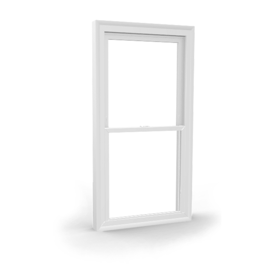 Double Hung Windows | Harvey Classic