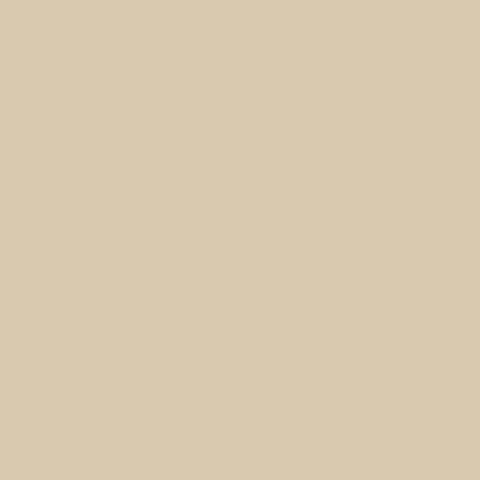 Almond Hardware | Harvey Classic Windows