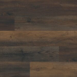 Everlife Luxury Vinyl Plank Hawthorne