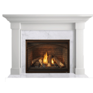 Traditional Style-Kenwood