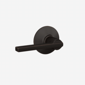 F40/F10 Latitude Lever Aged Bronze (716)