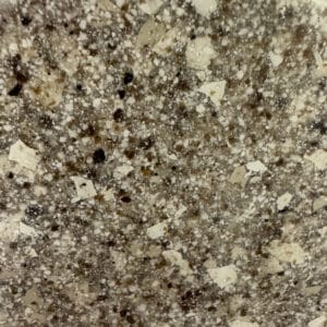 Latte Granite | Kerrico Cultured Marble Vanity Tops