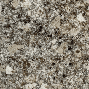 Kerrico Cultured Marble Vanity Tops Latte Granite