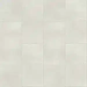 Ndure Platinum Series - Lattice