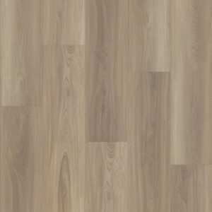 Shaw Endura Vinyl Plank 05091 Lighthouse