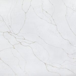 PentalQuartz Luce Oro Polished PQ5120P
