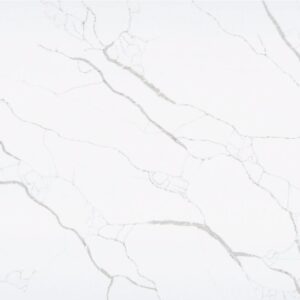 PentalQuartz Lux Aurum Polished PQ5130P