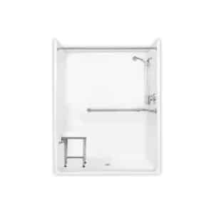 Clarion Bath Fixture MP6036BF34