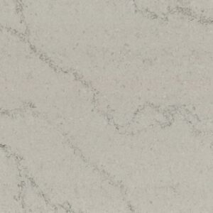 PentalQuartz Marestar Polished PQ5177