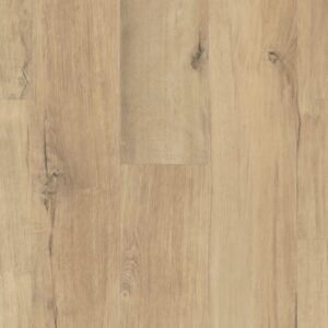 Shaw Endura Vinyl Plank 02014 Marina