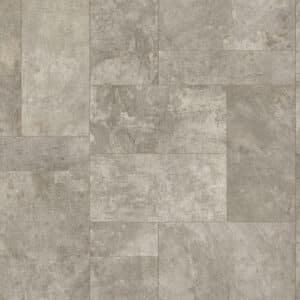 Congoleum’s DiamondFlor Vinyl Flooring Meteor Hillsborough Beige 9626