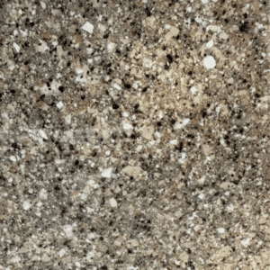 Kerrico Cultured Marble Vanity Tops Mocha Granite