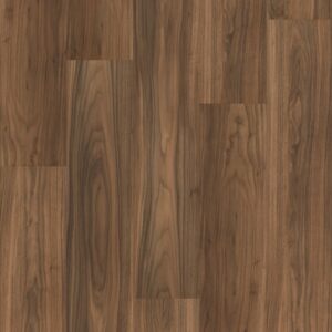 Shaw Endura Vinyl Plank 07295 Modern Classic