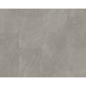 Ndure Platinum Series - Mountain Sand