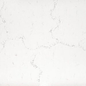 PentalQuartz Mystere Polished PQ5185