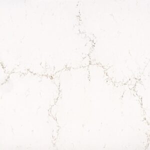 PentalQuartz Mystere Gold Polished PQ5186