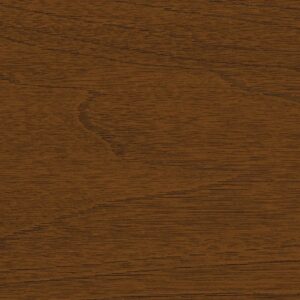Exterior Door Stain New Earth