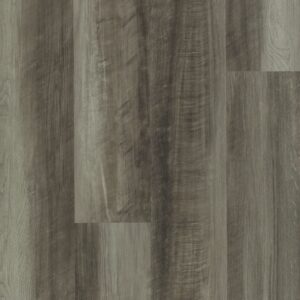 Shaw Endura Vinyl Plank 00591 Oyster Oak