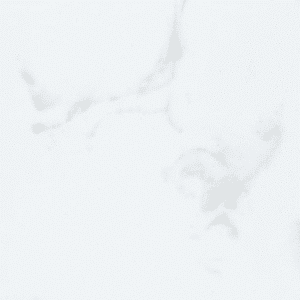 Kerrico Cultured Marble Vanity Tops Pale Gray / White