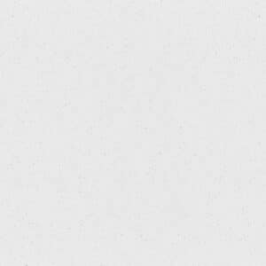 PentalQuartz Pearl White Polished BQ1080P