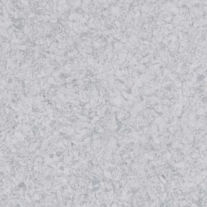 PentalQuartz Aegean Polished PQ5154