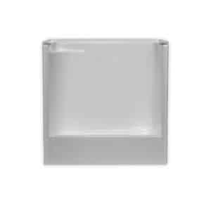 Clarion Utility/Pet Shower