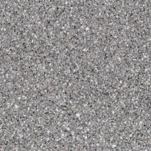 Corian Countertop Platinum