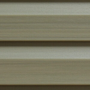 Monogram Siding Arbor Blend (Premium Color)