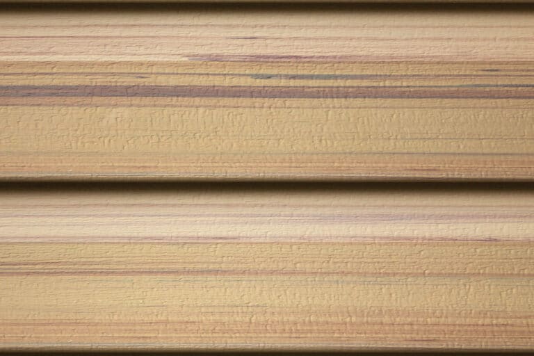 Natural Blend | Monogram Siding Premium - Professional Building Systems