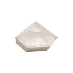 Clarion Bath Fixture Model # RE4060A