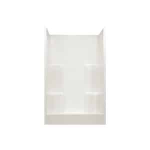 Model #RE5848 Clarion Bath Fixture