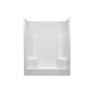 Clarion Bath Fixture Model # RE5860