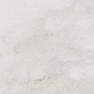 Corian Countertop Rain Cloud