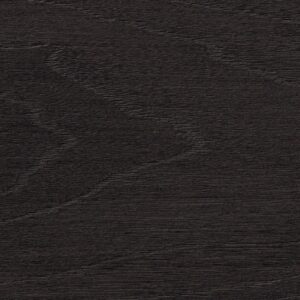 Exterior Door Stain Raven