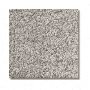 Marquis-Lonesome Oak Carpet Rockport 25 oz