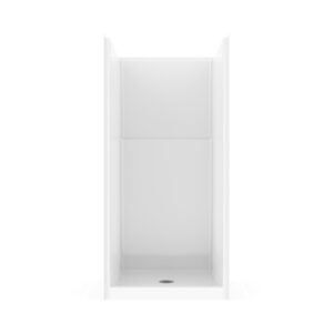 Clarion Bath Fixture Model # SH3636