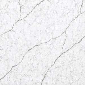 PentalQuartz Sable Polished BQ8788P