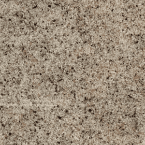 Kerrico Cultured Marble Vanity Tops Sand Granite