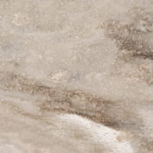 Corian Countertop Sandalwood