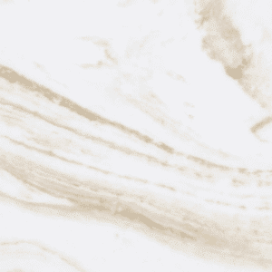 Kerrico Cultured Marble Vanity Tops Sandbar / White