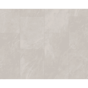 Ndure Platinum Series - Sandstone