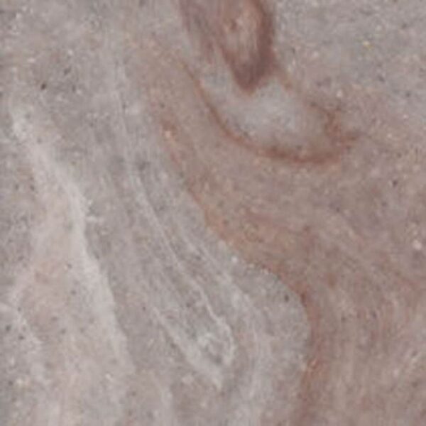 Kerrico Cultured Marble Vanity Tops White & Cocoa/Savanna