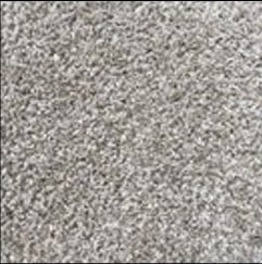 Cape Canaveral Accent Creamy Silk  00100