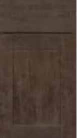 Dartmouth Brownstone Stain