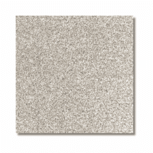 Marquis-Lonesome Oak Carpet Shimmering Pearl 25 oz