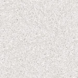 Corian Countertop Silver Birch