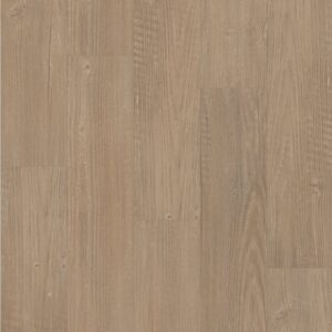 Shaw Endura Vinyl Plank 02083 Simple Wash