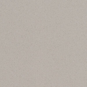Daltile Quartz Simply Grey OQ30