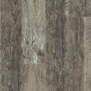 Shaw Endura Vinyl Plank 00556 Smoky Oak